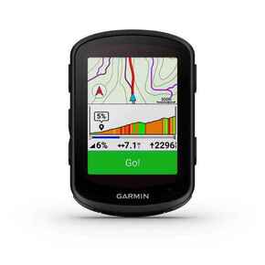 Garmin Edge 840 cestovna navigacija