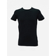 Muška majica Navigare 570 - Crno,XL