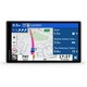 Garmin DriveSmart 52 cestovna navigacija, 5,5"