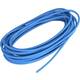 IWH Kabel za vozila 5 m, 1,5 mm², plavi