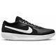 Muške tenisice Nike Zoom Court Lite 3 - black/white