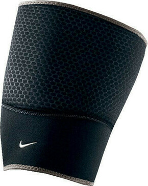 Steznik Nike Thigh Sleeve - black