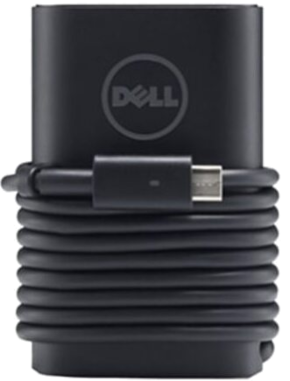 Dell punjač 450-AGOB