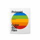 POLAROID Originals Color 600 film Round Frame 6021