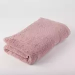 Essenza Bath ručnik donna rozi 50x100 cm - Roza