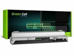 Green Cell (DE28) baterija 6600 mAh