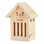 Drvena kućica za leptire Esschert Design