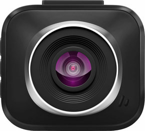 Niceboy Q2 WIFI Auto kamera
