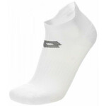 Čarape za tenis Lotto Tennis Sock Pro W - bright white
