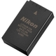 Nikon baterija EN-EL20A