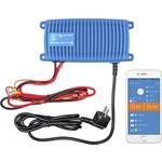 Victron Energy punjač za olovne akumulatore Blue Smart IP67 24/8 24 V Struja za punjenje (maks.) 8 A