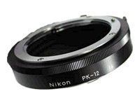 Nikon PK-12 FPW00802
