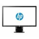 HP EliteDisplay E231 23" monitor
