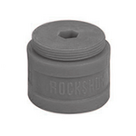 RockShox Bottomless Token 32mm