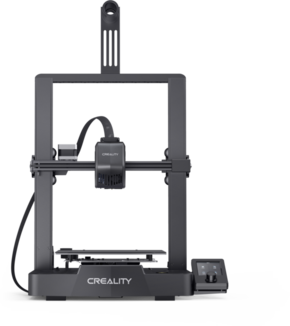3D printer CREALITY Ender 3 V3 SE