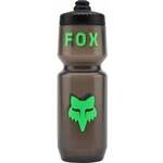 FOX Purist Bottle Smoke 760 ml Biciklistička boca