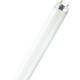 OSRAM fluorescentne cijevi Energetska učinkovitost 2021: G (A - G) G13 18 W toplo bijela oblik cijevi (Ø x D) 25.5 mm x 604 mm 1 St.