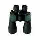 Konus Binoculars Newzoom 8-24x50 dalekozor dvogled