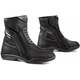 Forma Boots Latino Dry Black 37 Motociklističke čizme