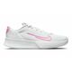 Ženske tenisice Nike Court Vapor Lite 2 - white/playful pink/white