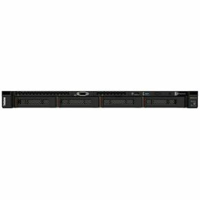 Lenovo Rack server ST250 V2