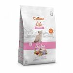 Calibra Life suha hrana za mačke, Kitten, piletina, 1.5 kg