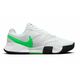 Ženske tenisice Nike Court Lite 4 - white/poison green/black