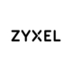 Zyxel LIC-SDWAN-ZZ0004F licenca/nadogradnja softvera