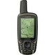 Ručni GPS uređaj GARMIN GPSMAP 67i, 010-02812-01