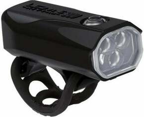 Lezyne KTV Drive Pro 300+ Front 300 lm Black Ispred Svjetlo za bicikl