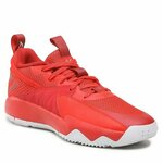 Obuća adidas Dame Extply 2.0 Shoes GY2443 Red/Bright Red/Team Power Red