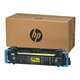 HP Color LJ maintenance kit 220 Volt