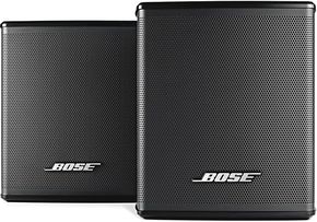 Bose Virtually Invisible 300 zvučnici