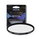 Hoya Fusion Antistatic Protector zaštitni filter 37mm