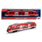 City Train vlak - 45cm - Simba Toys
