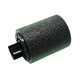 GUMICA KATUN paper pickup roller za Canon IR C5535/C5560/C256i/C356i/C3320/C1325, FL0-2885-000