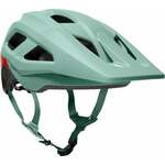 FOX Mainframe Helmet Mips Eukaliptus L Kaciga za bicikl