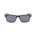 Sunčane Naočale za Djecu Nike WHIZ-EV1160-010 Siva