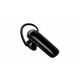 Jabra Talk 25 SE telefon In Ear Headset Bluetooth® mono crna kontrola glasnoće, utišavanje mikrofona