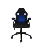UVI Chair Storm Blue gaming/uredska stolica