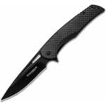 Magnum Black Carbon 01RY703 Lovački nož