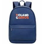 Teniski ruksak Roland Garros Backpack - marine