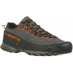 La Sportiva TX4 Carbon/Flame 41,5 Moške outdoor cipele