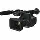 Panasonic HC-X20 video kamera, 15.03Mpx, 4K