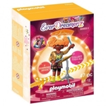 Playmobil: EverDreamerz Edwina Music World figura (70584)