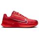 Ženske tenisice Nike Zoom Vapor 11 - ember glow/white/noble red