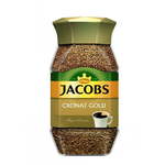 Jacobs Cronat Gold instant kava 200g