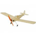 Pichler C3739 rc model motornog zrakoplova 460 mm