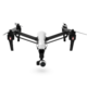 DJI Inspire 1 dron