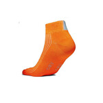 ENIF čarape narančaste br.41/42